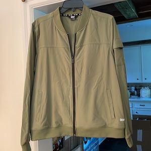 DKNY SPORT JACKET